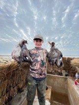 Duck-Hunting-in-Hackberry-Louisiana-15