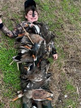 Duck-Hunting-in-Hackberry-Louisiana-16