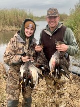 Duck-Hunting-in-Hackberry-Louisiana-17