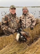 Duck-Hunting-in-Hackberry-Louisiana-18