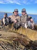 Duck-Hunting-in-Hackberry-Louisiana-19