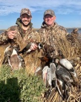 Duck-Hunting-in-Hackberry-Louisiana-2