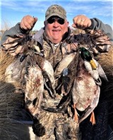 Duck-Hunting-in-Hackberry-Louisiana-20