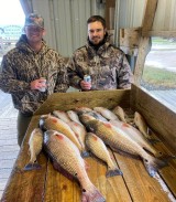 Duck-Hunting-in-Hackberry-Louisiana-21