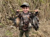 Duck-Hunting-in-Hackberry-Louisiana-22