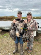 Duck-Hunting-in-Hackberry-Louisiana-23