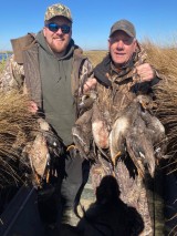 Duck-Hunting-in-Hackberry-Louisiana-25