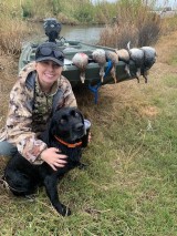 Duck-Hunting-in-Hackberry-Louisiana-26