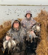 Duck-Hunting-in-Hackberry-Louisiana-27