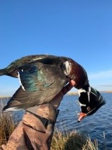 Duck-Hunting-in-Hackberry-Louisiana-28