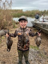 Duck-Hunting-in-Hackberry-Louisiana-29