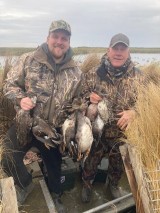 Duck-Hunting-in-Hackberry-Louisiana-3