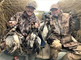 Duck-Hunting-in-Hackberry-Louisiana-31