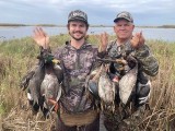 Duck-Hunting-in-Hackberry-Louisiana-32