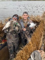 Duck-Hunting-in-Hackberry-Louisiana-33