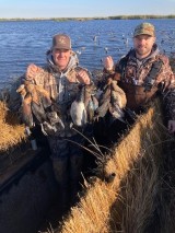 Duck-Hunting-in-Hackberry-Louisiana-4