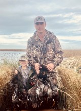 Duck-Hunting-in-Hackberry-Louisiana-7