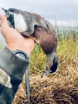 Duck-Hunting-in-Hackberry-Louisiana-8