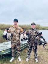 Duck-Hunting-in-Hackberry-Louisiana-9