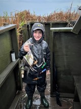Guided-Duck-Hunting-in-Louisiana-1