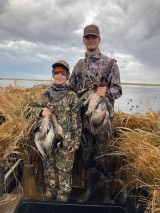 Guided-Duck-Hunting-in-Louisiana-2