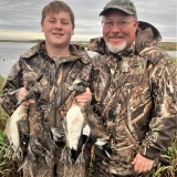 Guided-Duck-Hunting-in-Louisiana-4