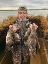 Guided-Duck-Hunting-in-Louisiana-5