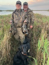 Guided-Duck-Hunting-in-Louisiana-6