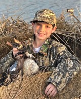 Guided-Duck-Hunting-in-Louisiana-7