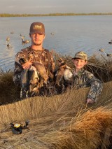 Guided-Duck-Hunting-in-Louisiana-9