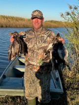 Guided-Duck-Hunts-in-Hackberry-Louisiana-1