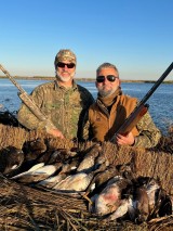 Guided-Duck-Hunts-in-Hackberry-Louisiana-10