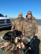 Guided-Duck-Hunts-in-Hackberry-Louisiana-11