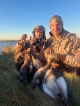 Guided-Duck-Hunts-in-Hackberry-Louisiana-12