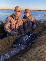 Guided-Duck-Hunts-in-Hackberry-Louisiana-13