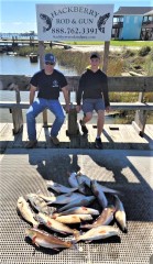 Guided-Duck-Hunts-in-Hackberry-Louisiana-14