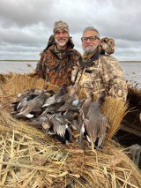 Guided-Duck-Hunts-in-Hackberry-Louisiana-15