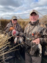 Guided-Duck-Hunts-in-Hackberry-Louisiana-16