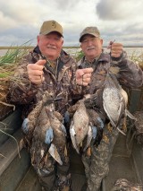 Guided-Duck-Hunts-in-Hackberry-Louisiana-18