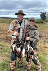 Guided-Duck-Hunts-in-Hackberry-Louisiana-19