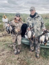 Guided-Duck-Hunts-in-Hackberry-Louisiana-20