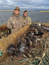Guided-Duck-Hunts-in-Hackberry-Louisiana-22