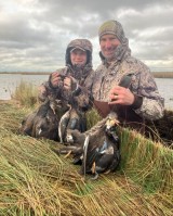 Guided-Duck-Hunts-in-Hackberry-Louisiana-23
