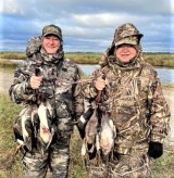Guided-Duck-Hunts-in-Hackberry-Louisiana-25