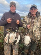 Guided-Duck-Hunts-in-Hackberry-Louisiana-26