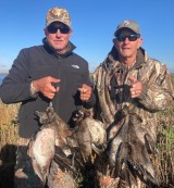 Guided-Duck-Hunts-in-Hackberry-Louisiana-27