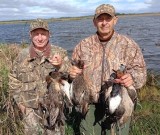 Guided-Duck-Hunts-in-Hackberry-Louisiana-28