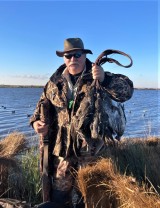 Guided-Duck-Hunts-in-Hackberry-Louisiana-5
