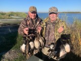 Guided-Duck-Hunts-in-Hackberry-Louisiana-9