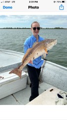 Guided-Saltwater-Fishing-in-Louisiana-10